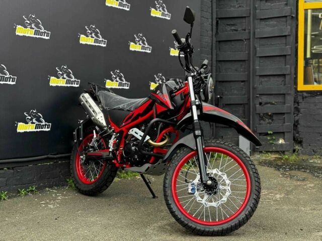 Спарк Другая, объемом двигателя 0.25 л и пробегом 0 тыс. км за 1280 $, фото 5 на Automoto.ua