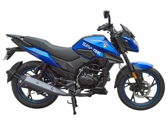 Спарк Другая, объемом двигателя 0 л и пробегом 0 тыс. км за 1206 $, фото 2 на Automoto.ua