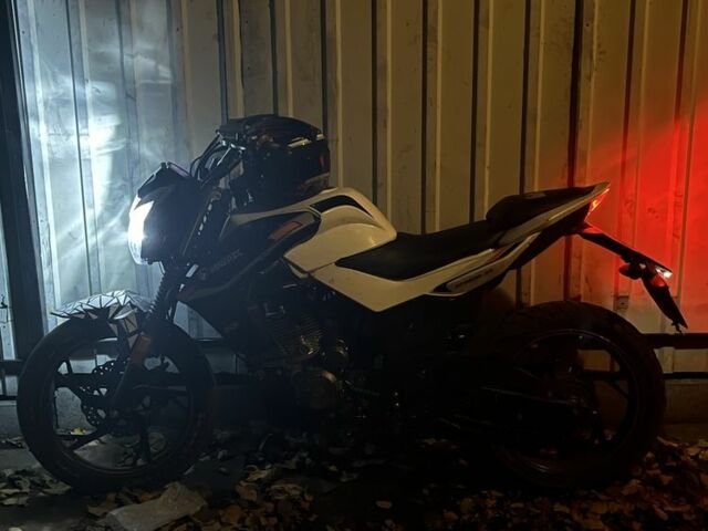 Спарк Другая, объемом двигателя 0 л и пробегом 0 тыс. км за 475 $, фото 2 на Automoto.ua