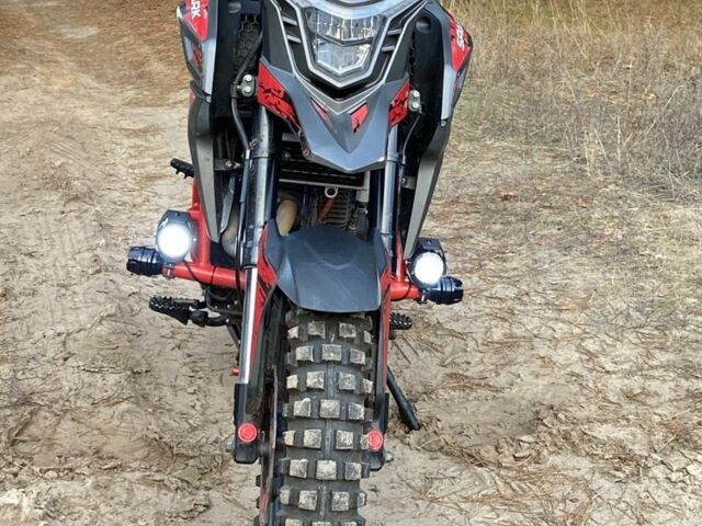 Спарк Інша, об'ємом двигуна 0.3 л та пробігом 0 тис. км за 1450 $, фото 1 на Automoto.ua