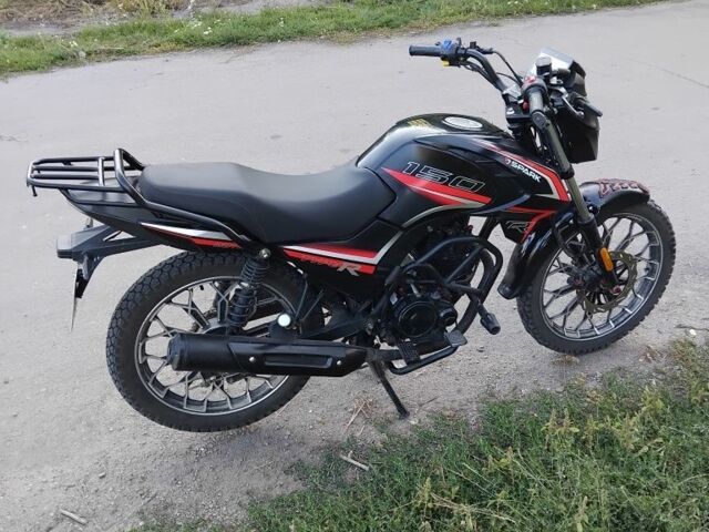 Спарк Другая, объемом двигателя 0.15 л и пробегом 0 тыс. км за 756 $, фото 2 на Automoto.ua