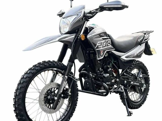 Спарк Другая, объемом двигателя 0.2 л и пробегом 0 тыс. км за 1277 $, фото 3 на Automoto.ua