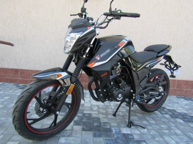 Спарк Другая, объемом двигателя 0.2 л и пробегом 0 тыс. км за 1205 $, фото 4 на Automoto.ua