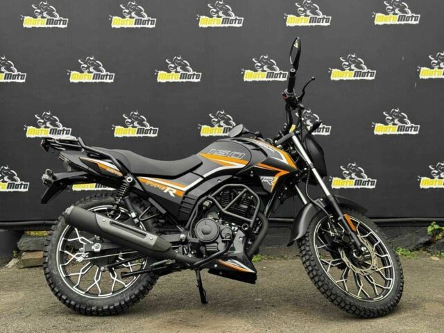 Спарк Інша, об'ємом двигуна 0.15 л та пробігом 0 тис. км за 1010 $, фото 3 на Automoto.ua
