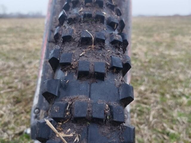 Спарк Інша, об'ємом двигуна 0.25 л та пробігом 0 тис. км за 1112 $, фото 7 на Automoto.ua