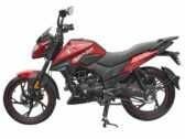 Спарк Другая, объемом двигателя 0 л и пробегом 0 тыс. км за 1206 $, фото 7 на Automoto.ua