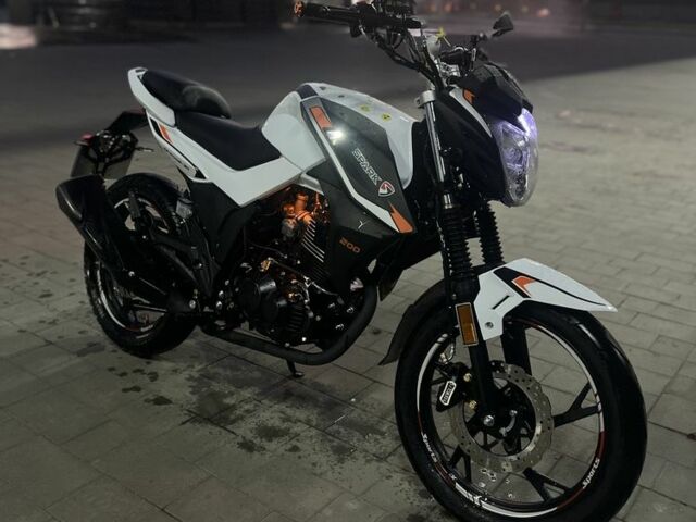 Спарк Другая, объемом двигателя 0 л и пробегом 0 тыс. км за 1000 $, фото 2 на Automoto.ua