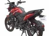 Спарк Другая, объемом двигателя 0 л и пробегом 0 тыс. км за 1206 $, фото 10 на Automoto.ua