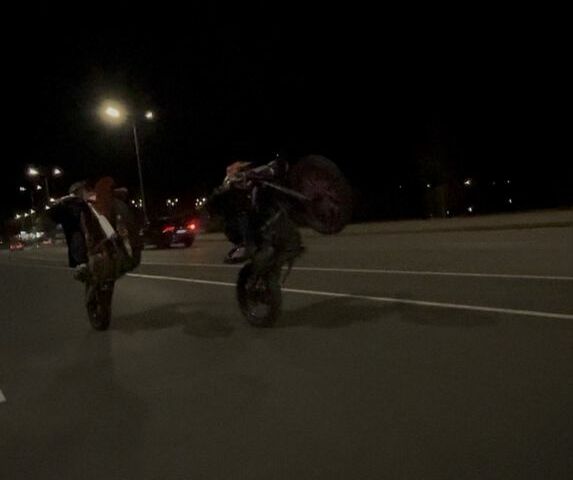 Спарк Другая, объемом двигателя 0.35 л и пробегом 0 тыс. км за 1400 $, фото 5 на Automoto.ua