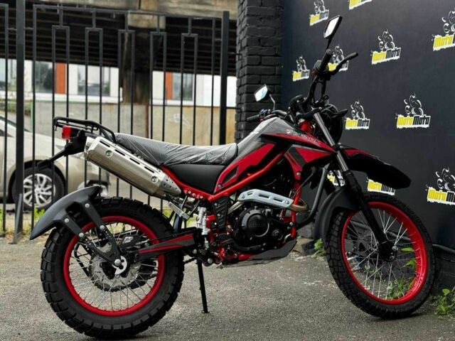 Спарк Другая, объемом двигателя 0.25 л и пробегом 0 тыс. км за 1280 $, фото 6 на Automoto.ua