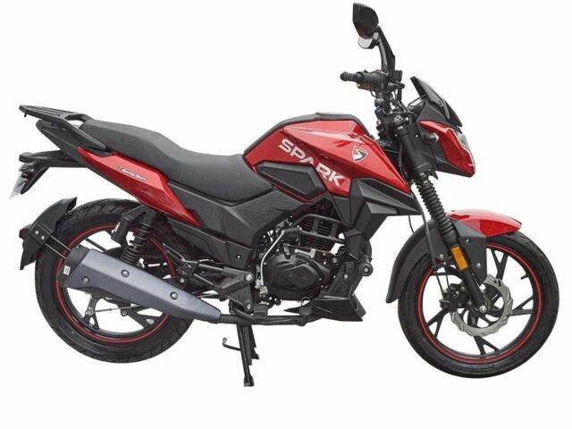 Спарк Другая, объемом двигателя 0 л и пробегом 0 тыс. км за 1206 $, фото 3 на Automoto.ua