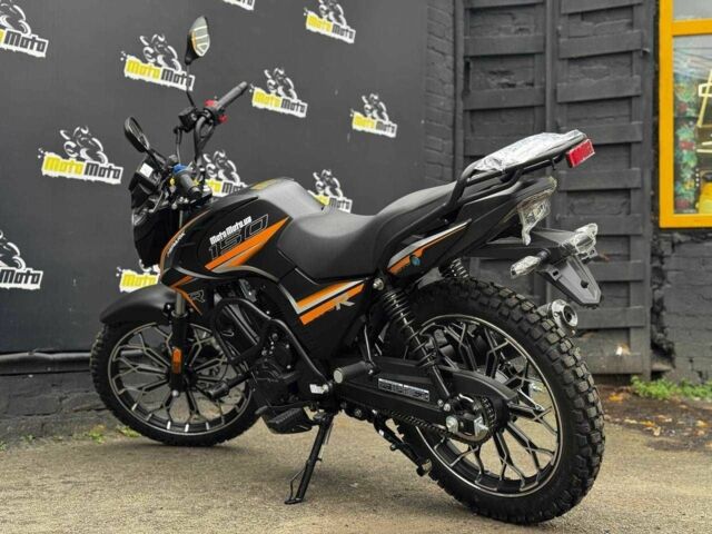 Спарк Інша, об'ємом двигуна 0.15 л та пробігом 0 тис. км за 1010 $, фото 4 на Automoto.ua
