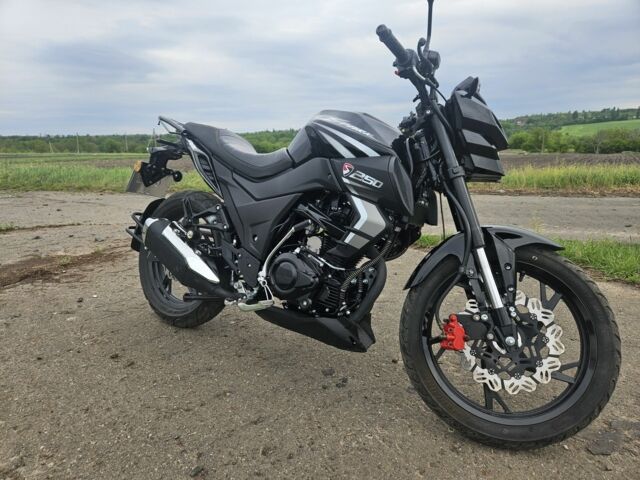 Спарк Другая, объемом двигателя 0.25 л и пробегом 0 тыс. км за 1350 $, фото 2 на Automoto.ua