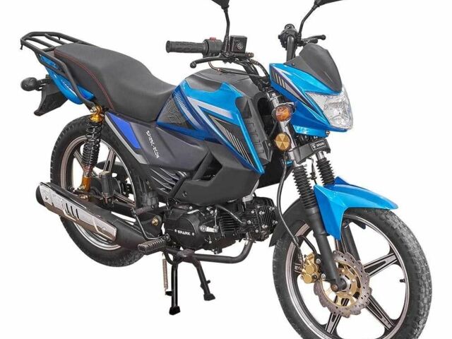 Спарк Другая, объемом двигателя 0.15 л и пробегом 0 тыс. км за 795 $, фото 3 на Automoto.ua