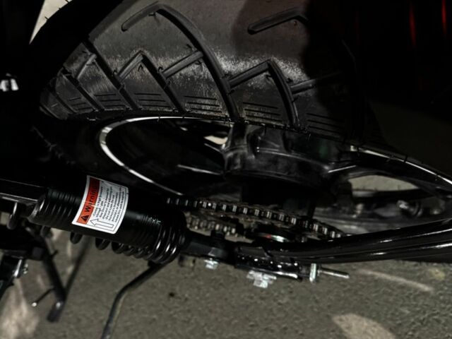 Спарк Другая, объемом двигателя 0.2 л и пробегом 0 тыс. км за 953 $, фото 2 на Automoto.ua