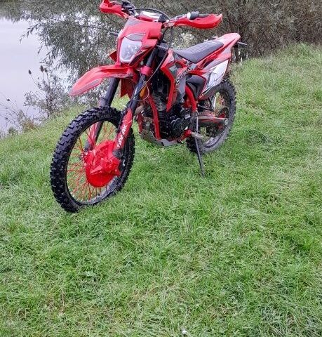 Спарк Другая, объемом двигателя 0 л и пробегом 0 тыс. км за 1631 $, фото 1 на Automoto.ua