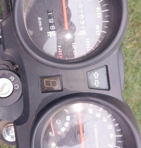 Спарк Другая, объемом двигателя 0 л и пробегом 0 тыс. км за 713 $, фото 2 на Automoto.ua