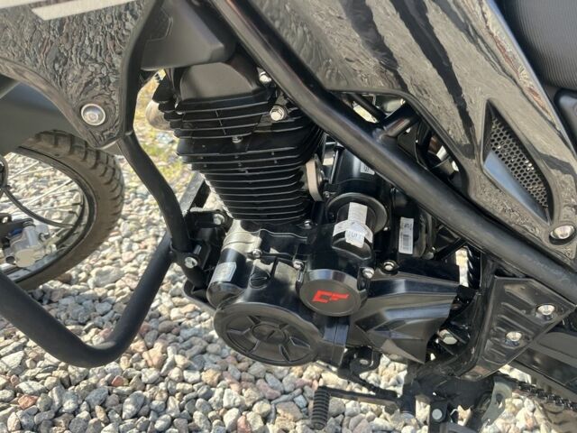 Спарк Другая, объемом двигателя 0.25 л и пробегом 0 тыс. км за 1200 $, фото 3 на Automoto.ua