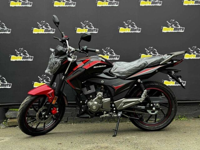 Спарк Другая, объемом двигателя 0.2 л и пробегом 0 тыс. км за 1150 $, фото 10 на Automoto.ua