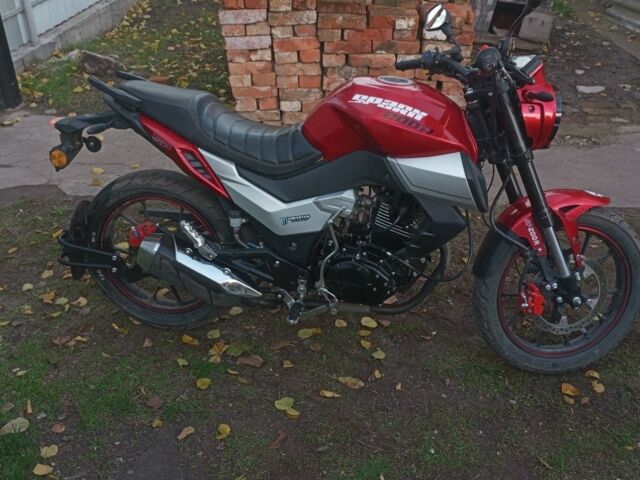 Спарк Другая, объемом двигателя 0.2 л и пробегом 0 тыс. км за 865 $, фото 2 на Automoto.ua