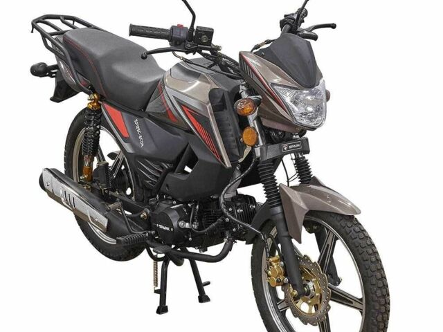 Спарк Другая, объемом двигателя 0.15 л и пробегом 0 тыс. км за 795 $, фото 2 на Automoto.ua