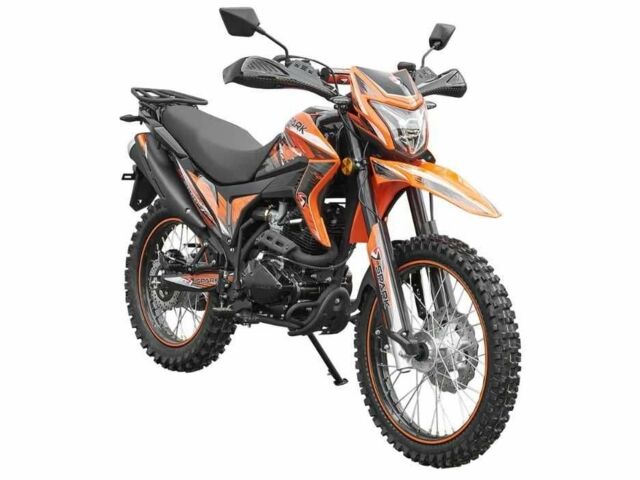 Спарк Інша, об'ємом двигуна 0.25 л та пробігом 0 тис. км за 1587 $, фото 1 на Automoto.ua