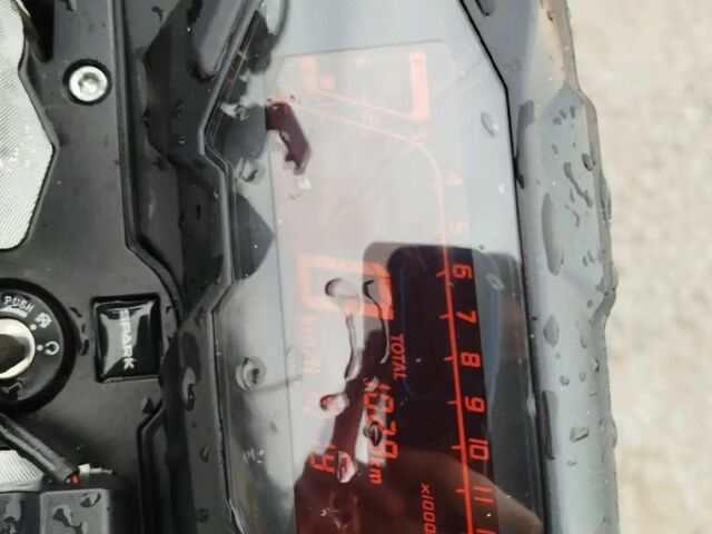 Спарк Інша, об'ємом двигуна 0.25 л та пробігом 0 тис. км за 1113 $, фото 6 на Automoto.ua