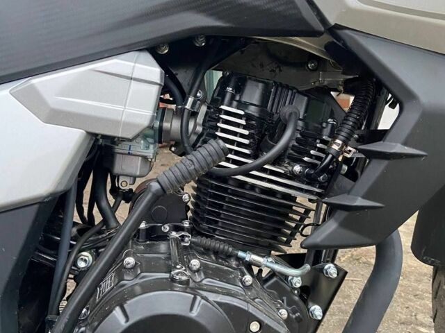 Спарк Інша, об'ємом двигуна 0.2 л та пробігом 0 тис. км за 1135 $, фото 2 на Automoto.ua