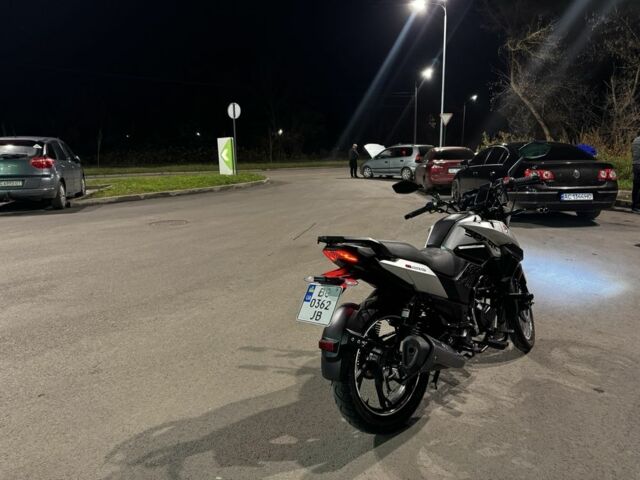 Спарк Другая, объемом двигателя 0.2 л и пробегом 0 тыс. км за 953 $, фото 1 на Automoto.ua