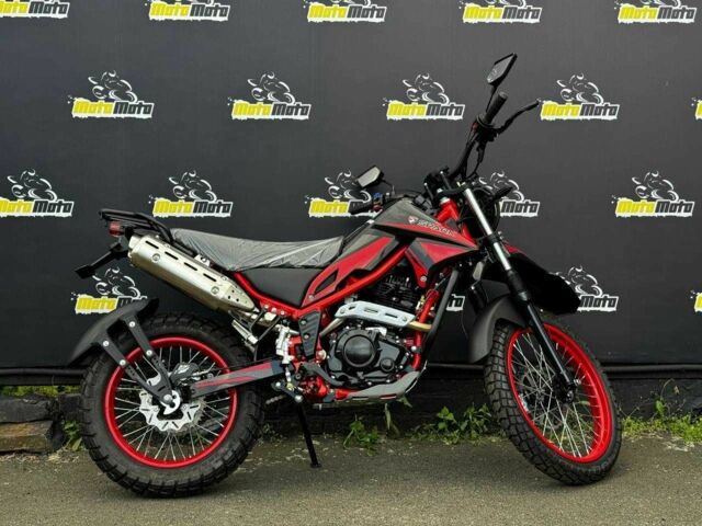 Спарк Другая, объемом двигателя 0.25 л и пробегом 0 тыс. км за 1280 $, фото 3 на Automoto.ua