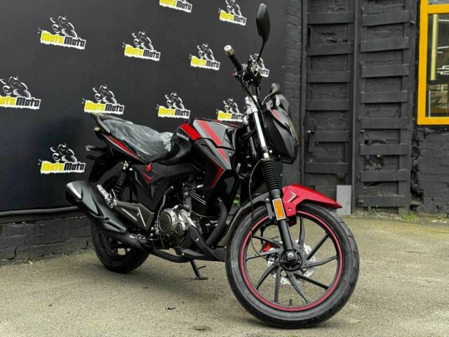 Спарк Другая, объемом двигателя 0.2 л и пробегом 0 тыс. км за 1150 $, фото 11 на Automoto.ua