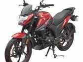 Спарк Другая, объемом двигателя 0 л и пробегом 0 тыс. км за 1206 $, фото 5 на Automoto.ua