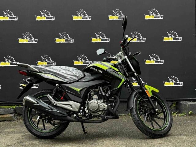 Спарк Другая, объемом двигателя 0.2 л и пробегом 0 тыс. км за 1150 $, фото 4 на Automoto.ua