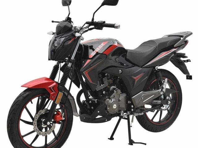 Спарк Другая, объемом двигателя 0 л и пробегом 0 тыс. км за 1132 $, фото 1 на Automoto.ua