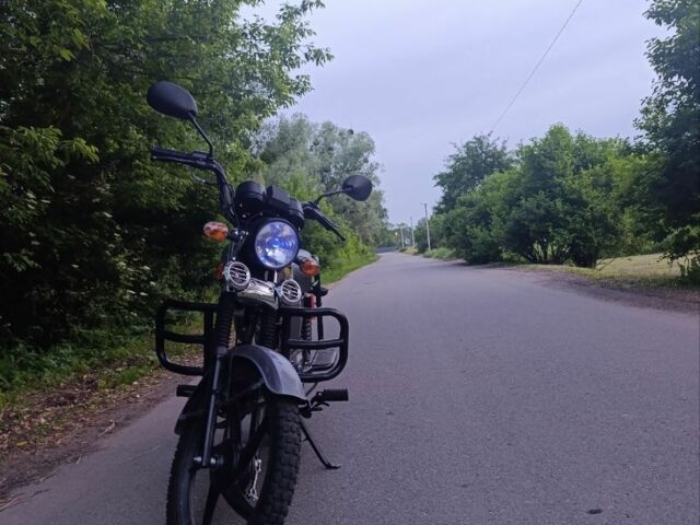 Спарк Другая, объемом двигателя 0.13 л и пробегом 0 тыс. км за 521 $, фото 3 на Automoto.ua