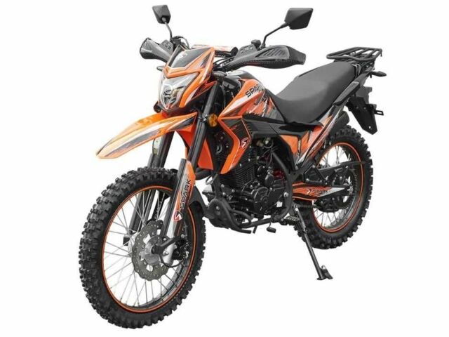 Спарк Інша, об'ємом двигуна 0.25 л та пробігом 0 тис. км за 1587 $, фото 3 на Automoto.ua