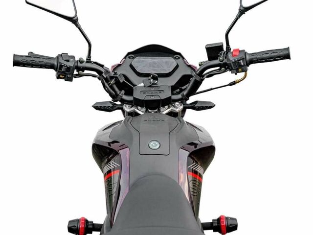 Спарк Другая, объемом двигателя 0 л и пробегом 0 тыс. км за 730 $, фото 8 на Automoto.ua