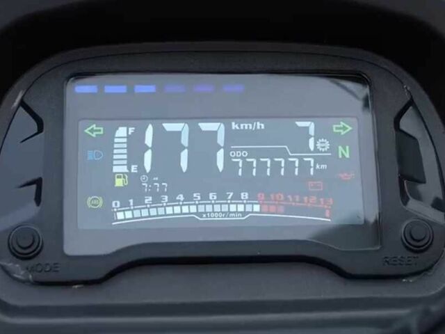 Спарк Другая, объемом двигателя 0 л и пробегом 0 тыс. км за 1700 $, фото 18 на Automoto.ua