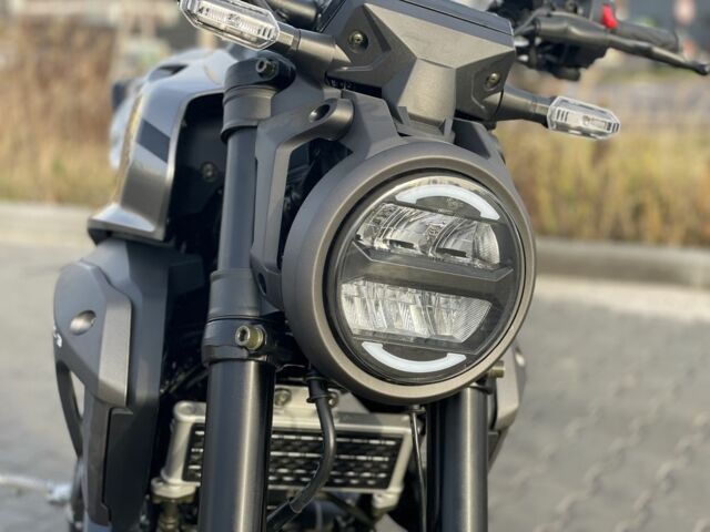 Спарк Другая, объемом двигателя 0 л и пробегом 0 тыс. км за 1600 $, фото 5 на Automoto.ua