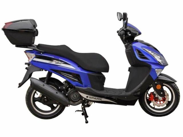 Спарк Другая, объемом двигателя 0 л и пробегом 0 тыс. км за 940 $, фото 2 на Automoto.ua