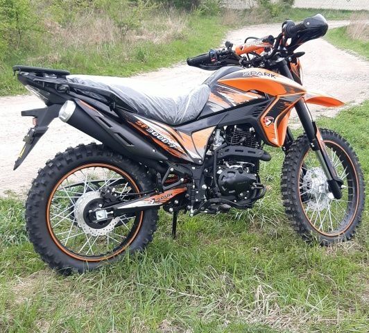 Спарк Другая, объемом двигателя 0.27 л и пробегом 0 тыс. км за 73000 $, фото 3 на Automoto.ua