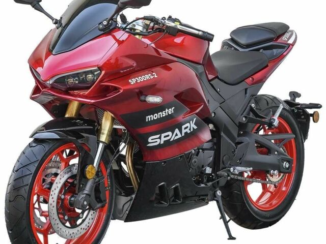 Спарк Другая, объемом двигателя 0 л и пробегом 0 тыс. км за 2050 $, фото 2 на Automoto.ua