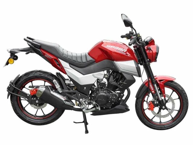 Спарк Другая, объемом двигателя 0 л и пробегом 0 тыс. км за 1320 $, фото 3 на Automoto.ua