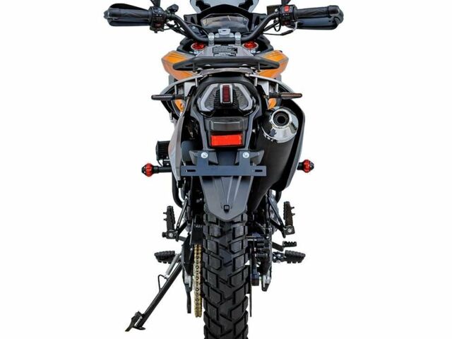 Спарк Другая, объемом двигателя 0 л и пробегом 0 тыс. км за 1550 $, фото 7 на Automoto.ua