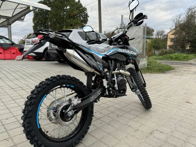 Спарк Другая, объемом двигателя 0 л и пробегом 0 тыс. км за 1705 $, фото 5 на Automoto.ua