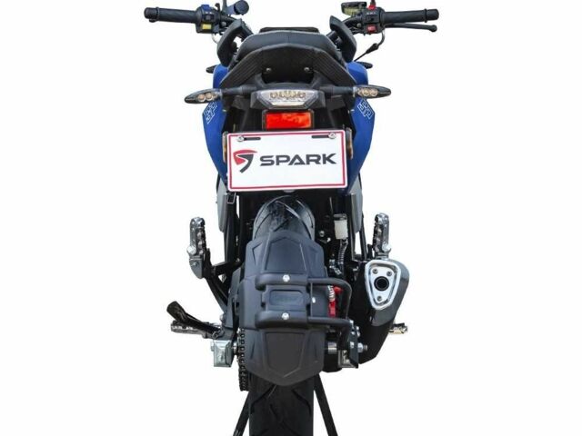 Спарк Другая, объемом двигателя 0 л и пробегом 0 тыс. км за 1130 $, фото 8 на Automoto.ua