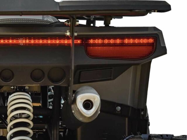 Спарк Другая, объемом двигателя 0 л и пробегом 0 тыс. км за 1150 $, фото 10 на Automoto.ua