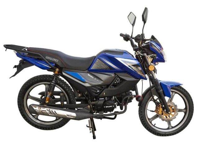 Спарк Другая, объемом двигателя 0 л и пробегом 0 тыс. км за 730 $, фото 1 на Automoto.ua