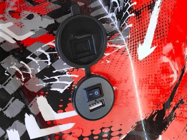 Спарк Другая, объемом двигателя 0 л и пробегом 0 тыс. км за 2300 $, фото 9 на Automoto.ua