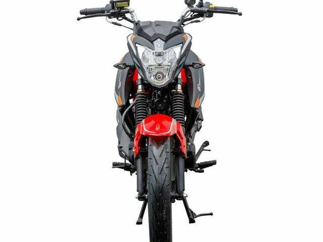 Спарк Другая, объемом двигателя 0 л и пробегом 0 тыс. км за 1050 $, фото 4 на Automoto.ua